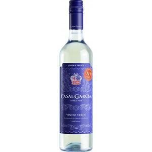 Casal Garcia Casal Gracia Vinho Verde Weißwein halbrocken