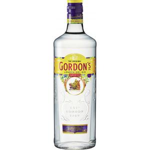 Gordon's London Dry Gin