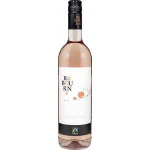 Rebourne Rosé Roséwein trocken