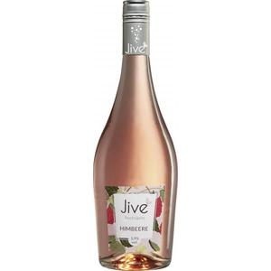 Jive Frucht Spritz Himbeere