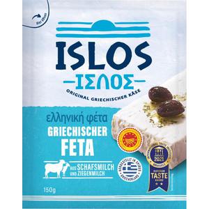 Islos Original Griechischer Feta