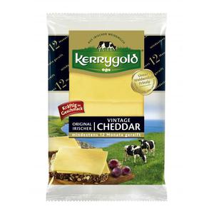 Kerrygold Original Irischer Cheddar Vintage