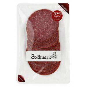 Goldmarie Rindersalami