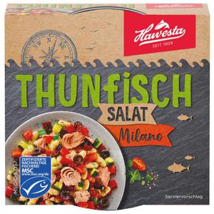 Hawesta MSC Thunfischsalat Milano