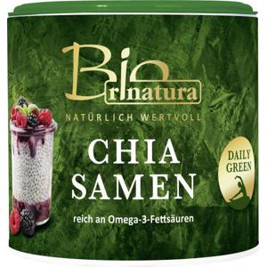 Rinatura Bio Daily Green Chiasamen