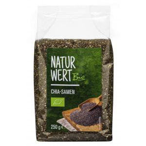 NaturWert Bio Chiasamen