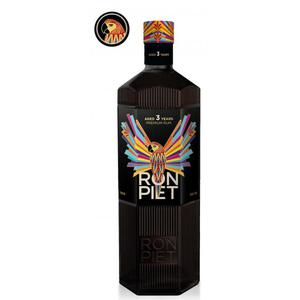 Ron Piet Premium Rum