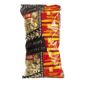 Cinema Popcorn süss