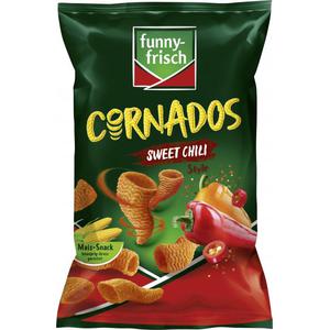 Funny-frisch Cornados Sweet Chili