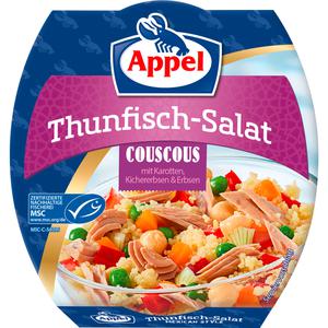 Appel (EUCO) MSC Appel Thunfischsalat Couscous 160g