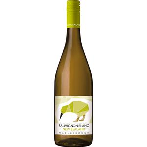 EM ohne Markenname Sauvignon Blanc Marlborough Neuseeland 0,75l