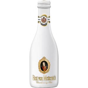 Fürst von Metternich Chardonnay Sekt trocken