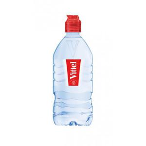 Vittel Mineralwasser (Einweg)