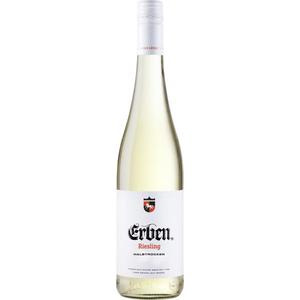 Langguth Erben Riesling halbtrocken