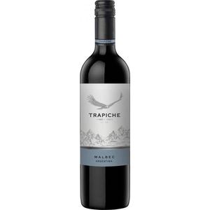 Trapiche Malbec Rotwein trocken