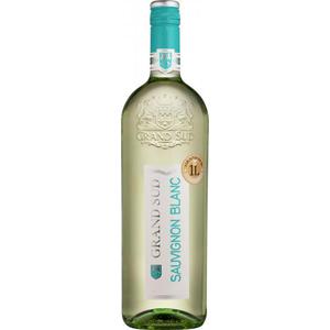 Grand Sud Sauvignon Blanc trocken