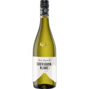 Käfer Sauvignon-Blanc New Zealand