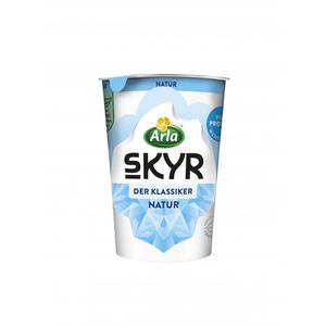 Arla Skyr Natur