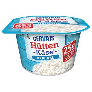 Gervais Hüttenkäse Original