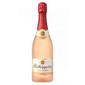 Rotkäppchen Sekt Rosé alkoholfrei