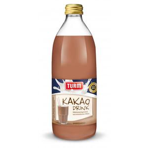 Turm Kakao Drink