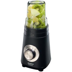 EDEKA zuhause Smoothiemixer