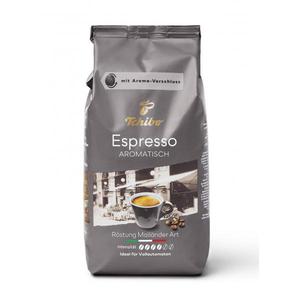 Tchibo Espresso Aromatisch Ganze Bohne