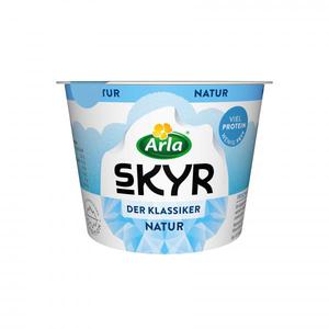 Arla Skyr Der Klassiker Natur