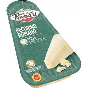 Giovanni Ferrari Pecorino Romano