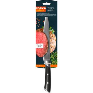 EDEKA zuhause Fleischmesser 20cm