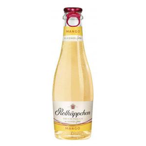 Rotkäppchen Fruchtsecco Mango alkoholfrei