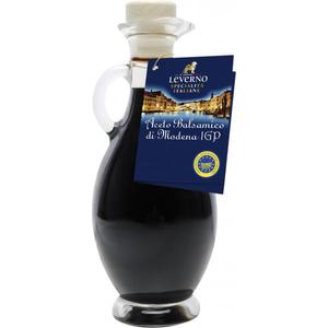 Leverno Aceto Balsamico di Modena