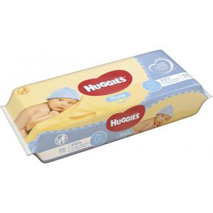 Huggies Pure Baby-Pflegetücher