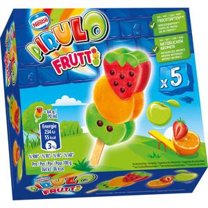 Nestle Scholler Pirulo Frutti