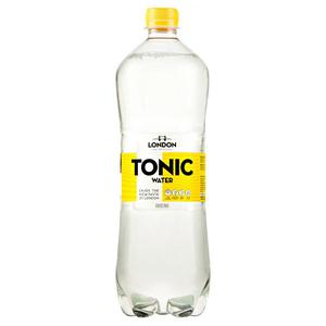 London-Drinks Tonic (Einweg)