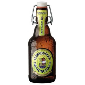 Flensburger Frühlingsbock (Mehrweg)