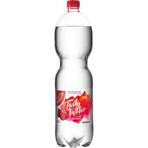 GUT&GUNSTIG Tasty Water Kirsch 1,5l DPG