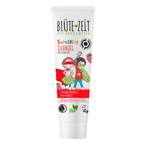 BLUTEZEIT Zahngel Kids 75ml