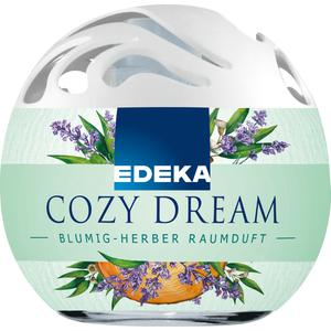 EDEKA Atmosphare Raumduft Cozy Dream 1ST