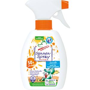 TABALUGA Sonnenspray Kids LSF 50+ 250ml