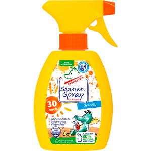 TABALUGA Sonnenspray kids LSF30 250ml