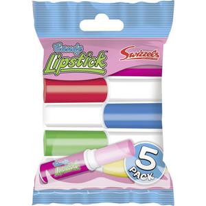 Swizzels Candy Lipstick