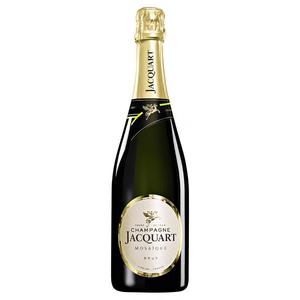 Champagne Jacquart Mosaique Brut