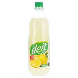 Deit Grapefruit (Mehrweg)