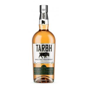 Tarbh Single Malt Irish Whiskey