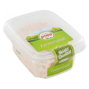 Popp Farmersalat