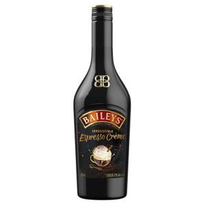 Baileys Espresso Creme