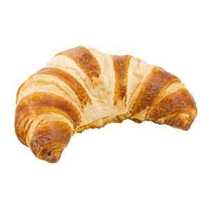 EM ohne Markenname Bake Off Laugenbuttercroissant 96x80g