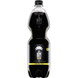 Afri Cola (Einweg)