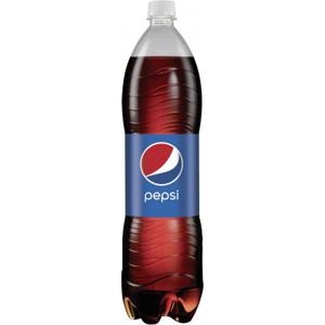 Pepsi Cola (Einweg)